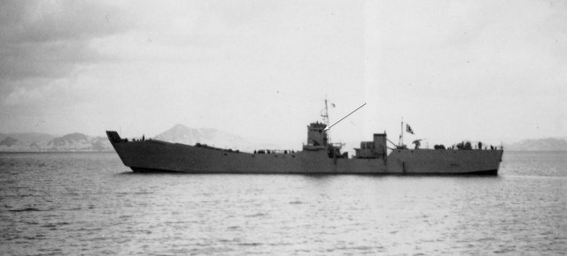 СБД диз 101 стрелка.jpg